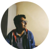 Parth Kumar